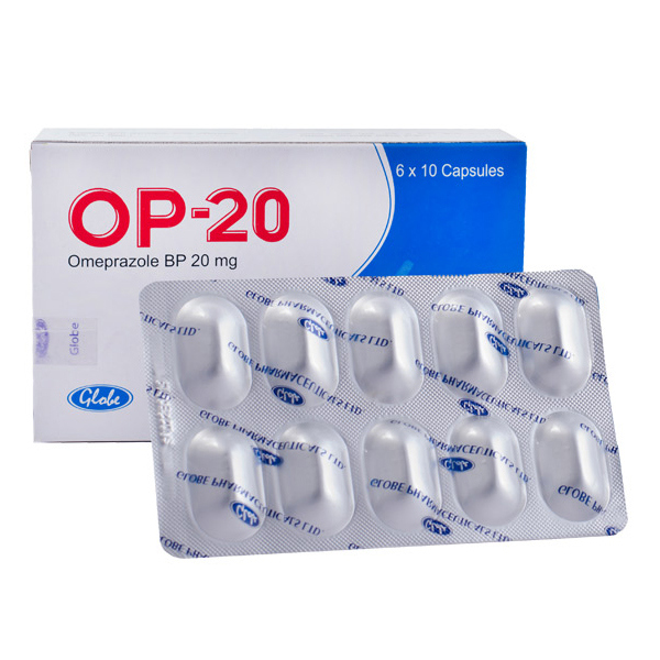 op-20-capsule-20-mg